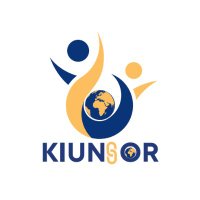 KIUNGOR(@kiungorOrg) 's Twitter Profile Photo