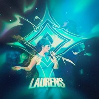 Laurens (@lrnsvfx) 's Twitter Profile Photo Laurens (@lrnsvfx) 's Twitter Profile Photo