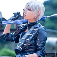 ちをり (@chiwooooori) Twitter profile photo