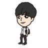 kat_brave_life's profile picture. 【会社員】本業＋副業でキャリア拡張中💻 家庭を優先しながらブログ運営＆プログラミング学習など新しい働き方に挑戦しています 日々の気付きや学びをシェア中📚 | 上級ウェブ解析士.英検2級.日商簿記2級.FP技能検定2級.知的財産管理技能検定2級取得|
