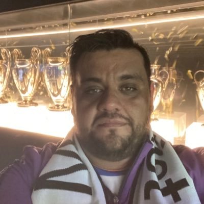 Fanático de @PIO_FC y @PIOFCFEMENIL y del más grande de México @clubamerica y de España @realmadrid