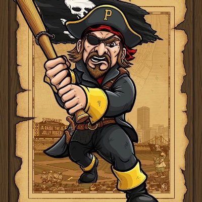 PIRATE1775 Profile Picture