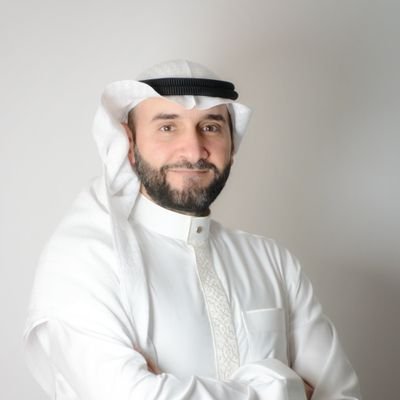 سعودي محب لوطنه. مهتم بالتقنية والسيارات والتصوير. أعمل في مجال المشتريات والتجارة الإلكترونية والتسويق لدى إحدى الشركات السعودية. مستثمر على خفيف