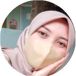 hamidah_nadya Profile Picture