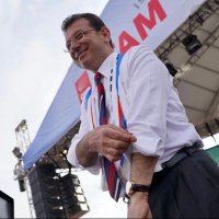 Seher YILDIZI (@seherbozoklu1) 's Twitter Profile Photo