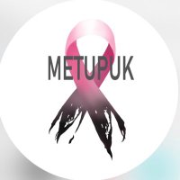 METUPUK(@METUPUKorg) 's Twitter Profileg