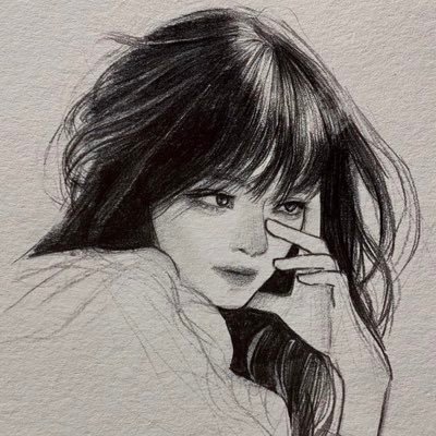 vtxcm's profile picture. 𝖵𝗂𝖼𝗍𝗈𝗋𝗂𝖺 {𝐴𝑟𝑡𝑖𝑠𝑡} // 𝖨 𝗍𝗐𝖾𝖾𝗍 𝖺𝗇𝖽 𝖽𝗋𝖺𝗐 𝗐𝗁𝖺𝗍𝖾𝗏𝖾𝗋 𝗂 𝗅𝗂𝗄𝖾. @vxvto | 🎨☕️🌧🎶🌑🐈‍⬛