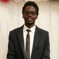 Jeff Julien (@jeffjul08025900) 's Twitter Profile