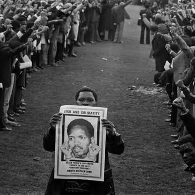 Dzikamayi Chando Profile