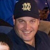Matt Guye (@mattguye) 's Twitter Profile
