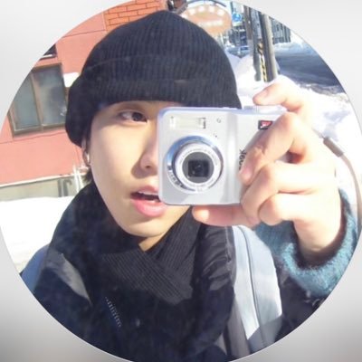 skyjeekies's profile image