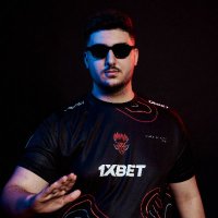 David Hahiashvili (@manager_cube) 's Twitter Profile