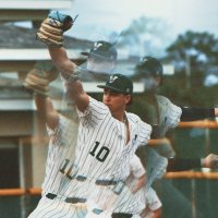 Jackson Lucas (@jacksonlucas25) 's Twitter Profile