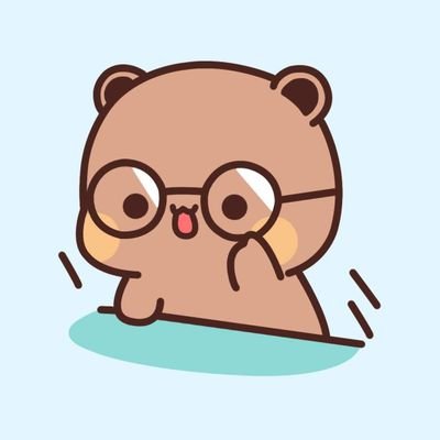 Cesarroymtz's profile picture. (me sigues yo te sigo...)