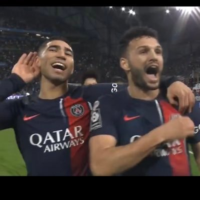 À aboyer sans mordre, tu vas te casser les dents - Supporte le PSG ❤️💙 & l’équipe de France 🇫🇷. Fck les racistes. Dieu est grand ✝️
