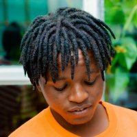 __Sage (@eleeazah_almin) 's Twitter Profile