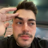nazmicigeriniz (@nazmiylk) Twitter profile photo