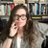 Karla J. Strand, DPhil, MLIS