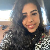 Zeina (@zeinaspersonal) Twitter profile photo