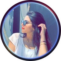 غزل (@terf210) 's Twitter Profile