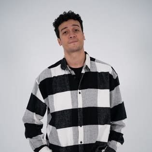 MrXXXX35's profile picture. токсиколог