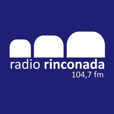 La emisora pública de La Rinconada (Sevilla). Somos la radio del fútbol base sevillano. 📻 Sintonízanos en el 104.7 FM o escucha nuestro contenido en Spotify 🎧