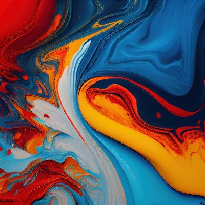 jarviestudio's profile picture. 