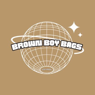 BrownBoyBags Profile Picture