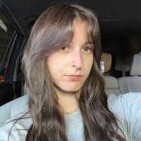 ainsley (@aiinsb) 's Twitter Profile Photo ainsley (@aiinsb) 's Twitter Profile Photo