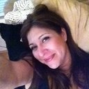 Debbie Cintron - @DebbieCintron - Twitter