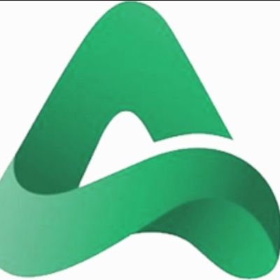 goafripay's profile picture. 
