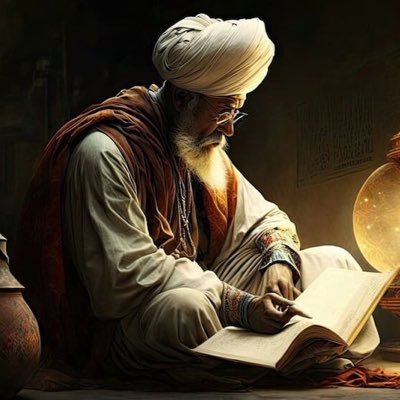 aymn06440's profile picture. ربي إجعلها رسالة وألحقني بالصالحين