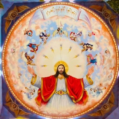 GetamesayN's profile picture.