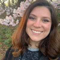 Kristin Sym- EEE Global Studies Teacher @Ridgeway (@mrssymaacps) 's Twitter Profile Photo Kristin Sym- EEE Global Studies Teacher @Ridgeway (@mrssymaacps) 's Twitter Profile Photo