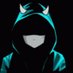 NFTrizzy (@bloodybrypto) Twitter profile photo NFTrizzy (@bloodybrypto) Twitter profile photo