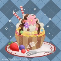 production (@product98795779) Twitter profile photo