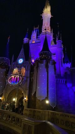 haruki153922's profile picture. 専修大学経済学部生活環境経済学科（中国語）です！よろしくお願いします！

〜インスタ〜
kuon.0220