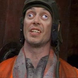 BlakeGale17's profile picture. 