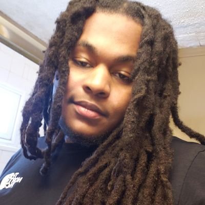 Live_Boss_Music's profile picture. The key to immortality is first living a life worth remembering. - Bruce Lee
, June 19 black people independence day, 
#LongLiveScream