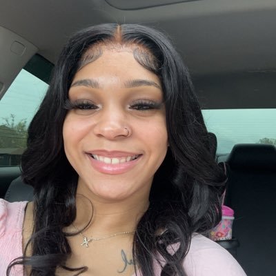 __NeShaeeee Profile Picture