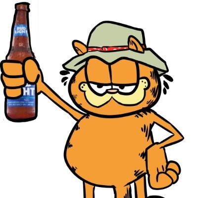 GarfieldFansWI Profile Picture