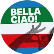 Bedford Music Club presents Bella Ciao. We will be celebrating Italy’s enormous contribution to music