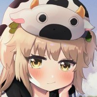ヤヤたん (@ramieldaisuki) 's Twitter Profile