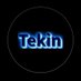 TEKİN (@tekotuna) Twitter profile photo