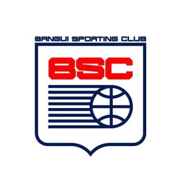 BanguiSportingClub, 1er club Pro en Centrafrique.