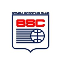 Bangui Sporting Club (@banguisportingc) Twitter profile photo