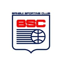 Bangui Sporting Club(@BanguiSportingC) 's Twitter Profileg