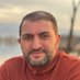 irfansadikyilmaz (@irfanirfansadik) Twitter profile photo irfansadikyilmaz (@irfanirfansadik) Twitter profile photo