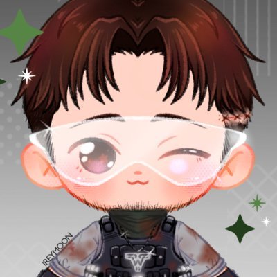 Warman07さんのプロフィール画像