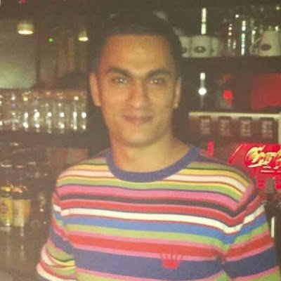 MARTINMIKE26722's profile picture. 